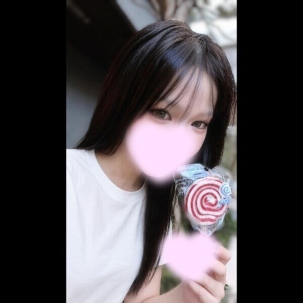 キャンディー🍭‎
