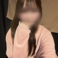 ムラムラ