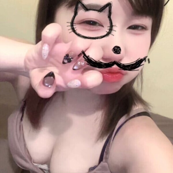 ラストきてね💗