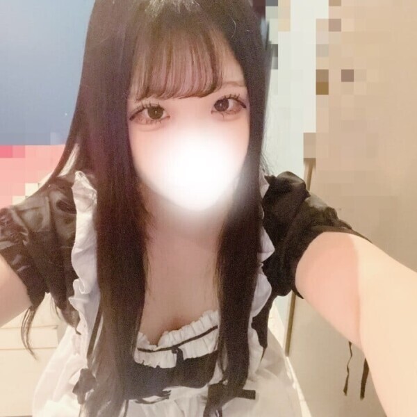 天才( ᴗ̀ ̫ᴗ́ )🌟
