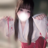 追加❕