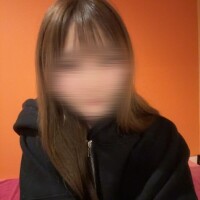 さむいね