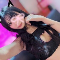 まだまだ