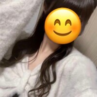 多趣味でHappy!!