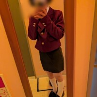 【お礼】120分ご指名お兄様　何のコスプレ…？💭