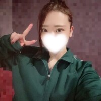 🐝向かってる🐝
