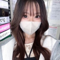 三連休はおとと💗