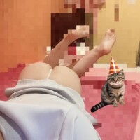 💟ありがと💟