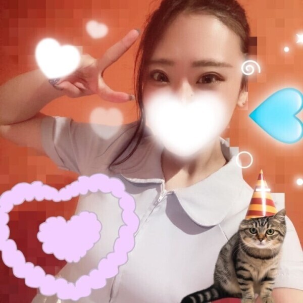 お礼💌本指名のお兄さま🌟