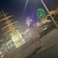 あと少し…