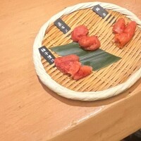 明太子♡♡