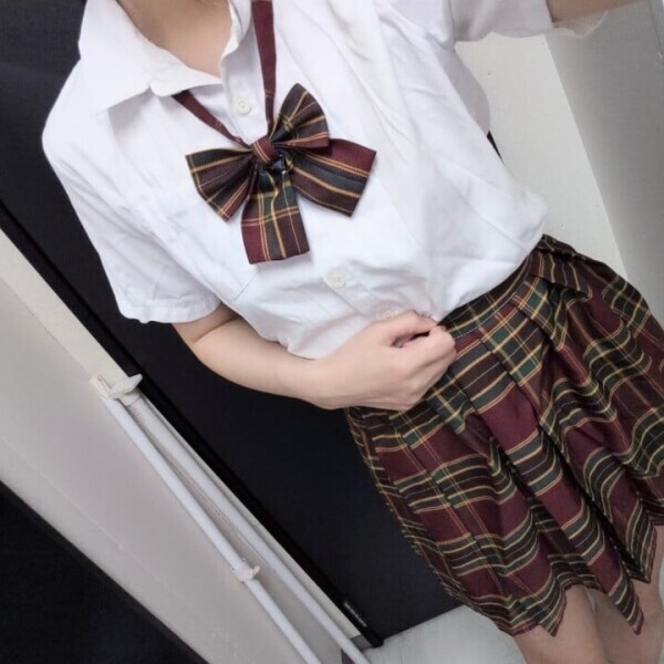 こんにちは😃❣️