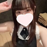 今日から🐾
