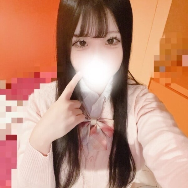 (´；ω；｀)