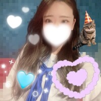10/7お礼💌本指名のお兄さま🌟