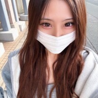週末会お？💗