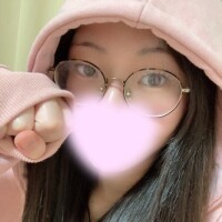 明日から水戸だよ💙