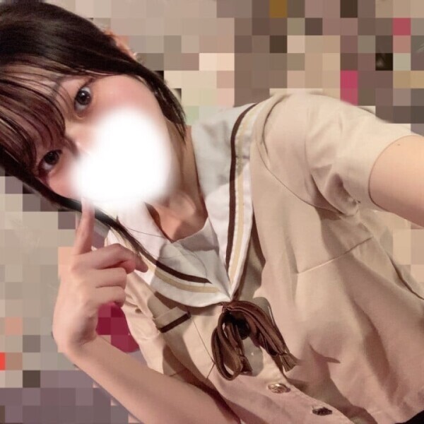 水戸初日！おはよう〜‪🔆‬