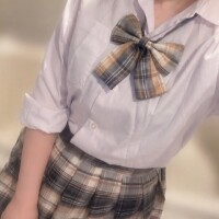 います！