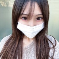 明日からだから早寝❗️