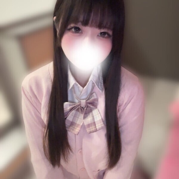おはよう♡