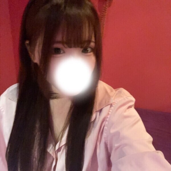 2日目だよ〜