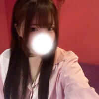 るな
