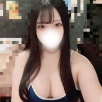 ありがとう♡♡