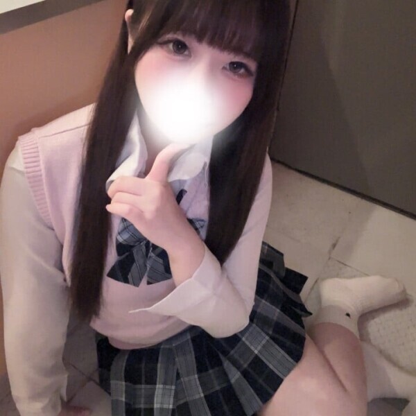 なるべく！