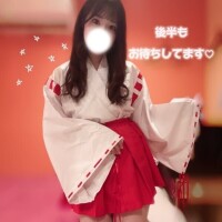 後半戦もお待ちしてます🌟
