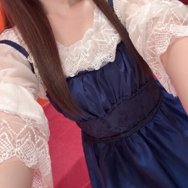 おりかえし