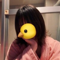 かんしゃ