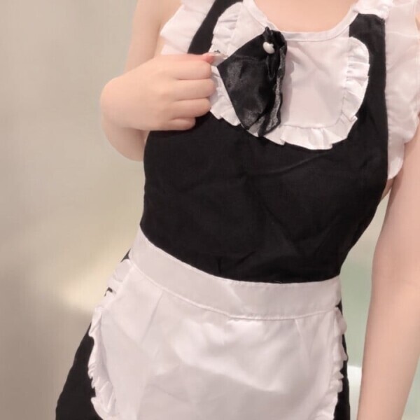 かわいい？