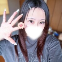待ってるよお