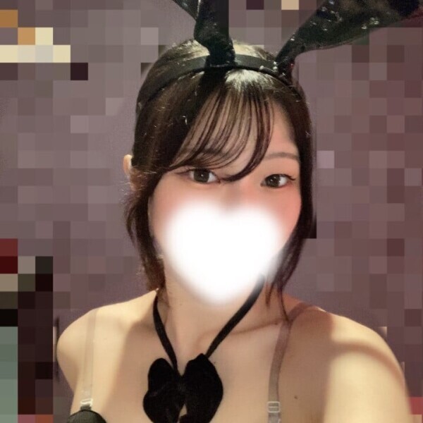 🐰👯‍♀️