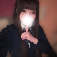 ありがとう♡