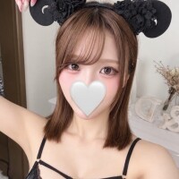 こんばんは🌙