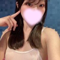 おはよう！‪🔆‬