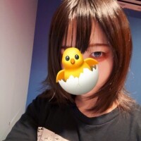 きらきら