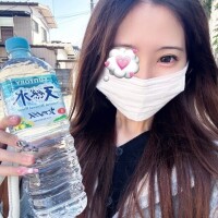 おととずっと一緒🩵
