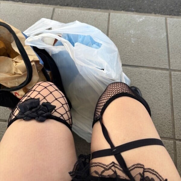 ありがとうございました