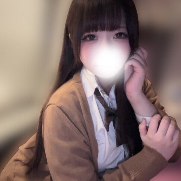 教えて♡♡