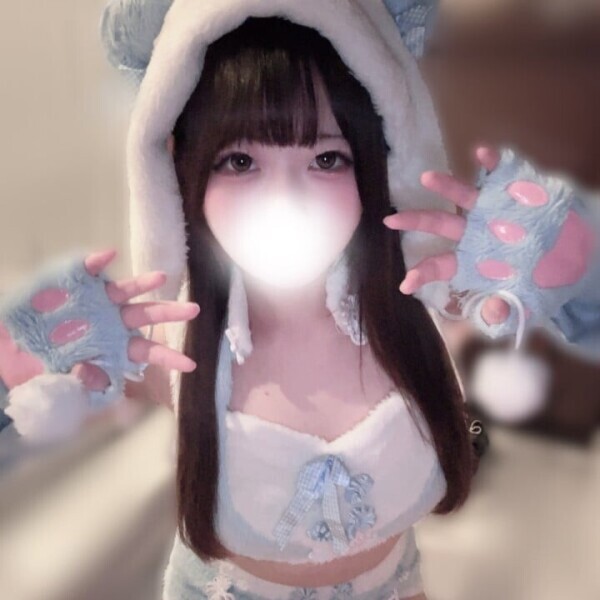 もこもこ