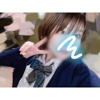 えへへ