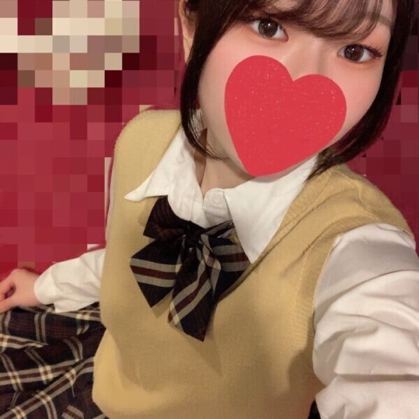 おはよう‪🔆‬