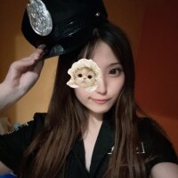 おはよ〜🔅