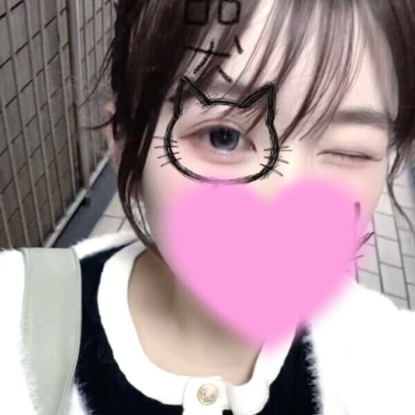明日から水戸‼️