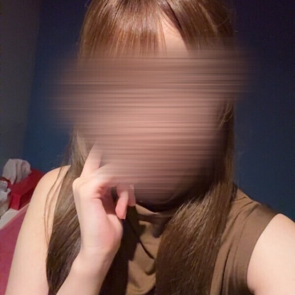 おはよう🫶