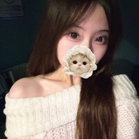 お姉さんになりたい