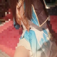 🐣来たよ🐣